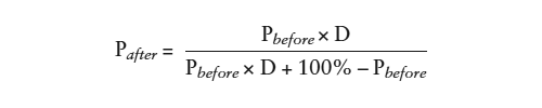 equation equation