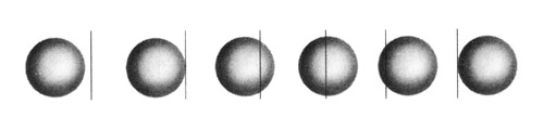 figure 1-2