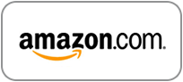 Buy Giving the Devil His Due by Michael Shermer at Amazon