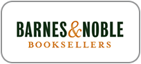 Buy Giving the Devil His Due by Michael Shermer at Barnes & Noble