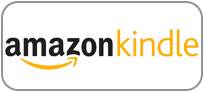 Buy the Kindle edition of Giving the Devil His Due by Michael Shermer at Amazon
