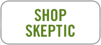 Buy Giving the Devil His Due by Michael Shermer at Shop Skeptic