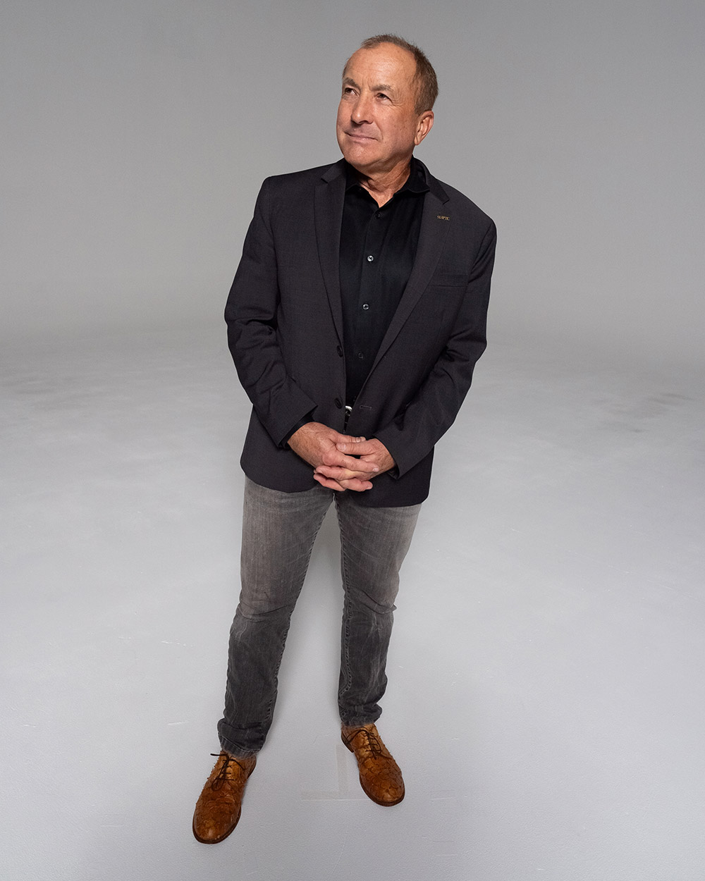 Shermer