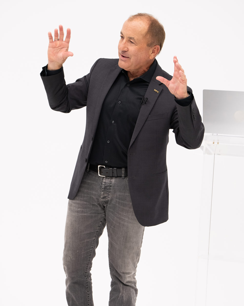 Shermer