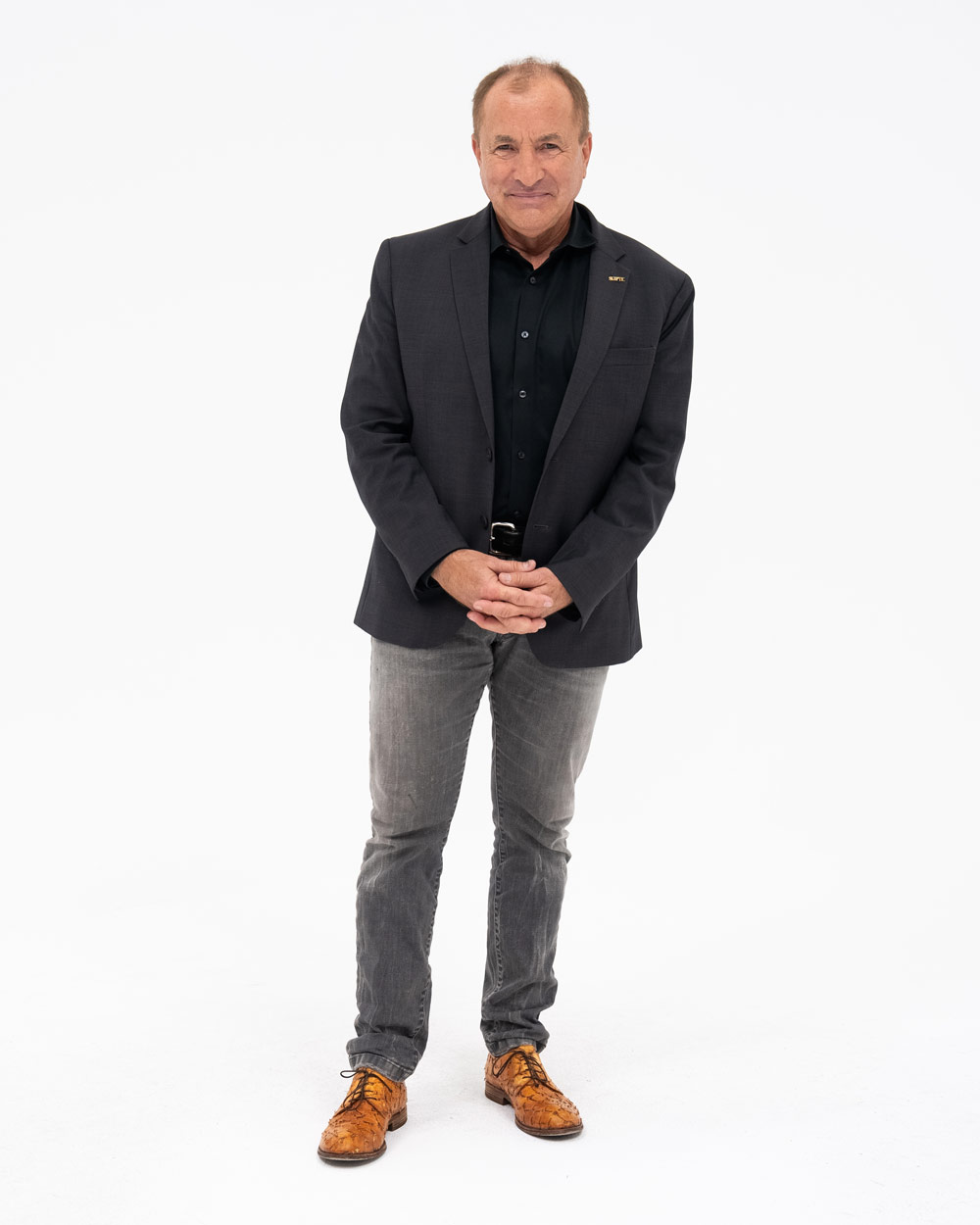 Shermer