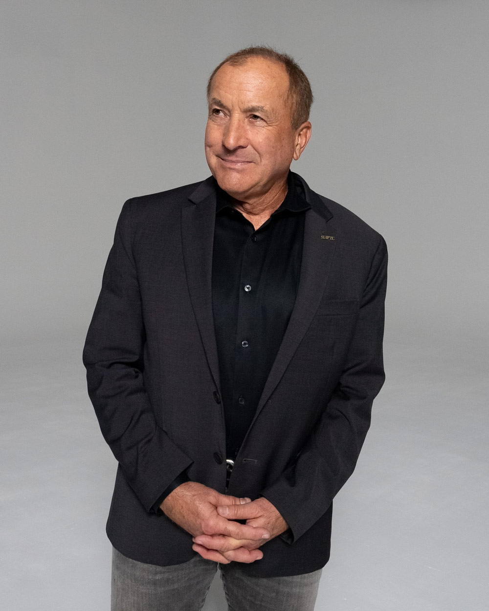 Shermer