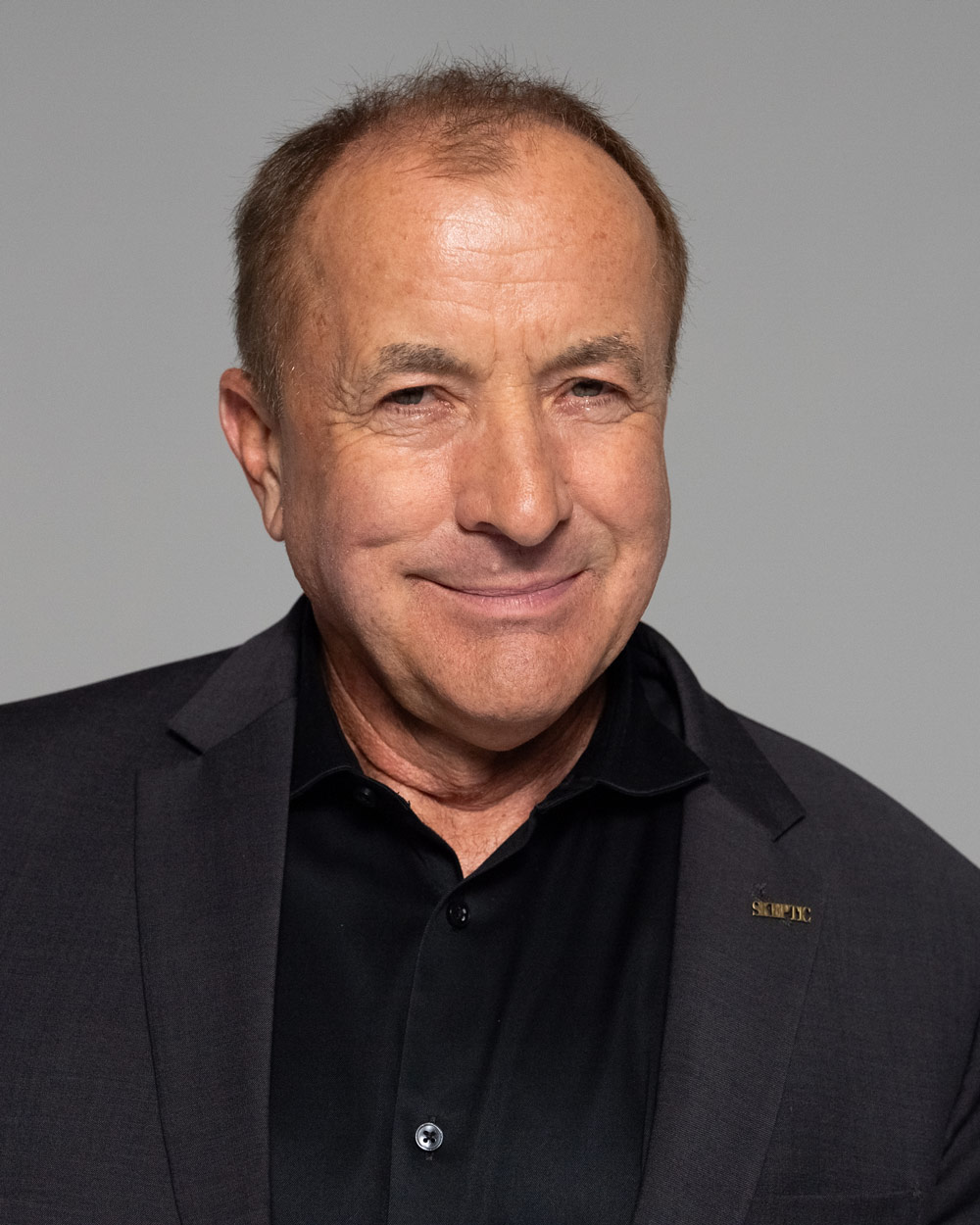 Shermer