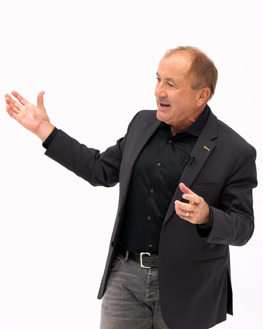 Shermer