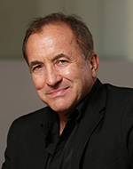 Shermer photo (by Jordi Play)