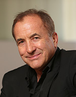 Shermer photo (by Jordi Play)