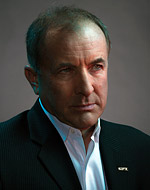 Shermer photo (by Jeremy Danger)