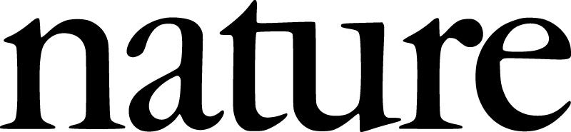 Nature (logo)