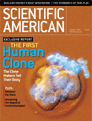 sciam_cover_01_2002.gif