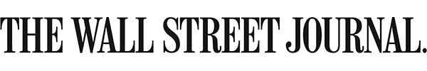 The Wall Street Journal (logo)