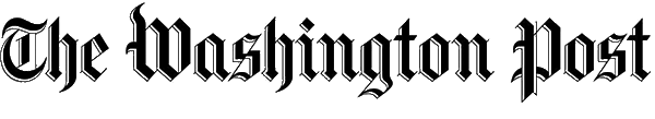 The Washington Post (logo)